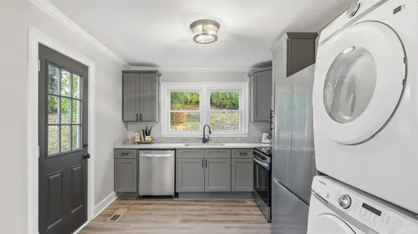 $244,000 | 408 Central Drive, Chattanooga, TN 37421