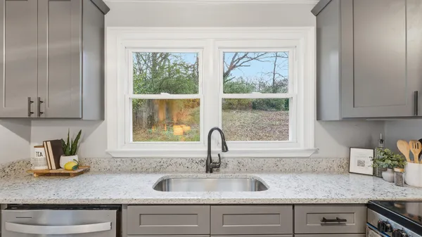 $244,000 | 408 Central Drive, Chattanooga, TN 37421