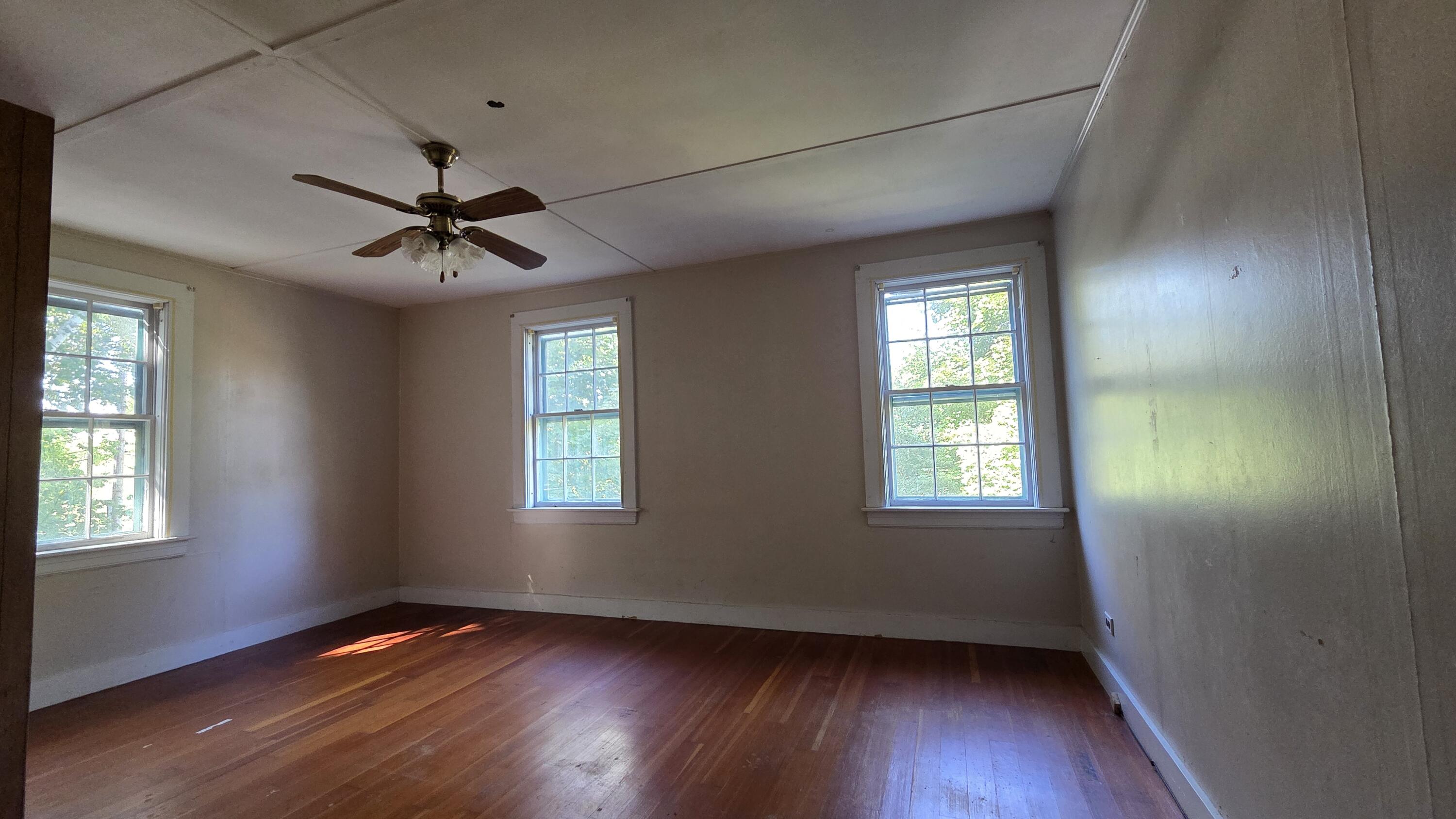 195 River Road Bucksport, ME 04416 - Photo 11 of 32 Bedroom 2
