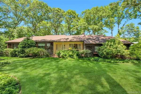 $719,999 | 34 Daly Court, Riverhead, NY 11901