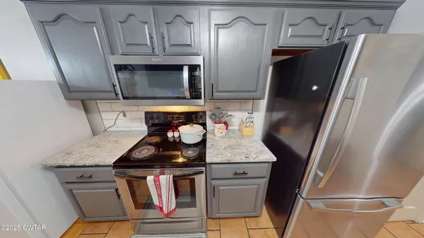 $234,900 | 885 West Wind Drive, Newbern, TN 38059