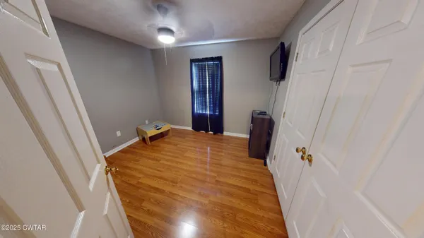 $234,900 | 885 West Wind Drive, Newbern, TN 38059