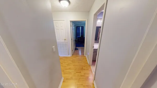 $234,900 | 885 West Wind Drive, Newbern, TN 38059