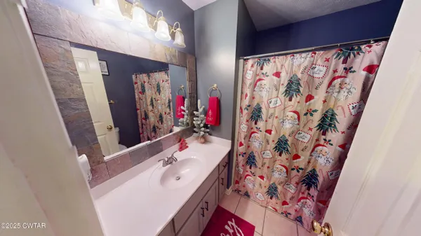 $234,900 | 885 West Wind Drive, Newbern, TN 38059