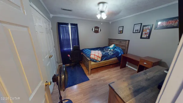 $234,900 | 885 West Wind Drive, Newbern, TN 38059