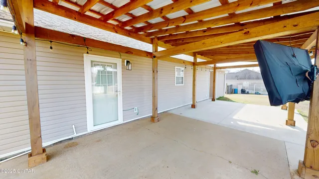 $234,900 | 885 West Wind Drive, Newbern, TN 38059