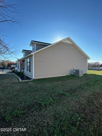 $234,900 | 885 West Wind Drive, Newbern, TN 38059