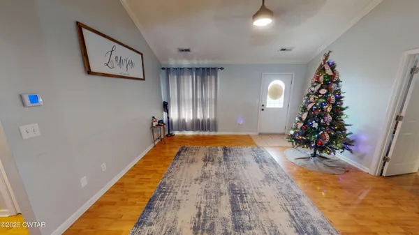 $234,900 | 885 West Wind Drive, Newbern, TN 38059