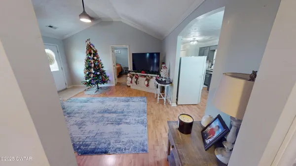 $234,900 | 885 West Wind Drive, Newbern, TN 38059