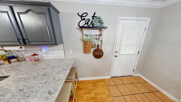 $234,900 | 885 West Wind Drive, Newbern, TN 38059