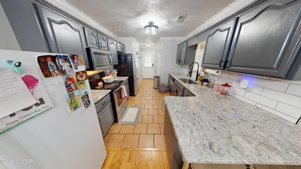 $234,900 | 885 West Wind Drive, Newbern, TN 38059