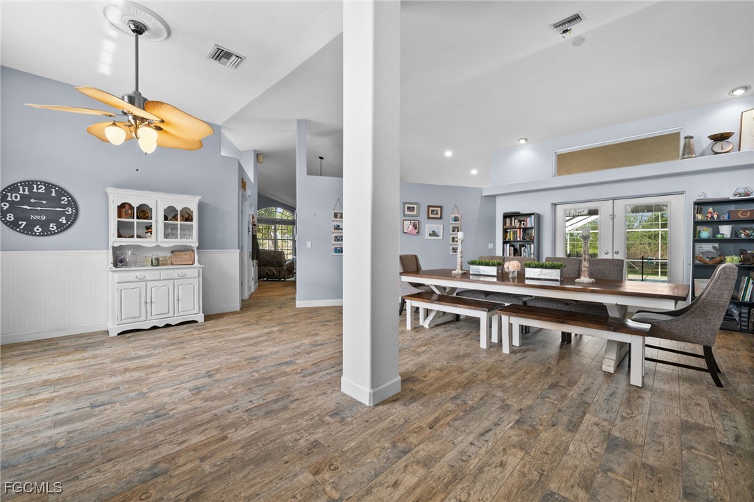 20885 Huffmaster Road North Fort Myers, FL 33917 - Photo 7 of 48 Gallery Image 7