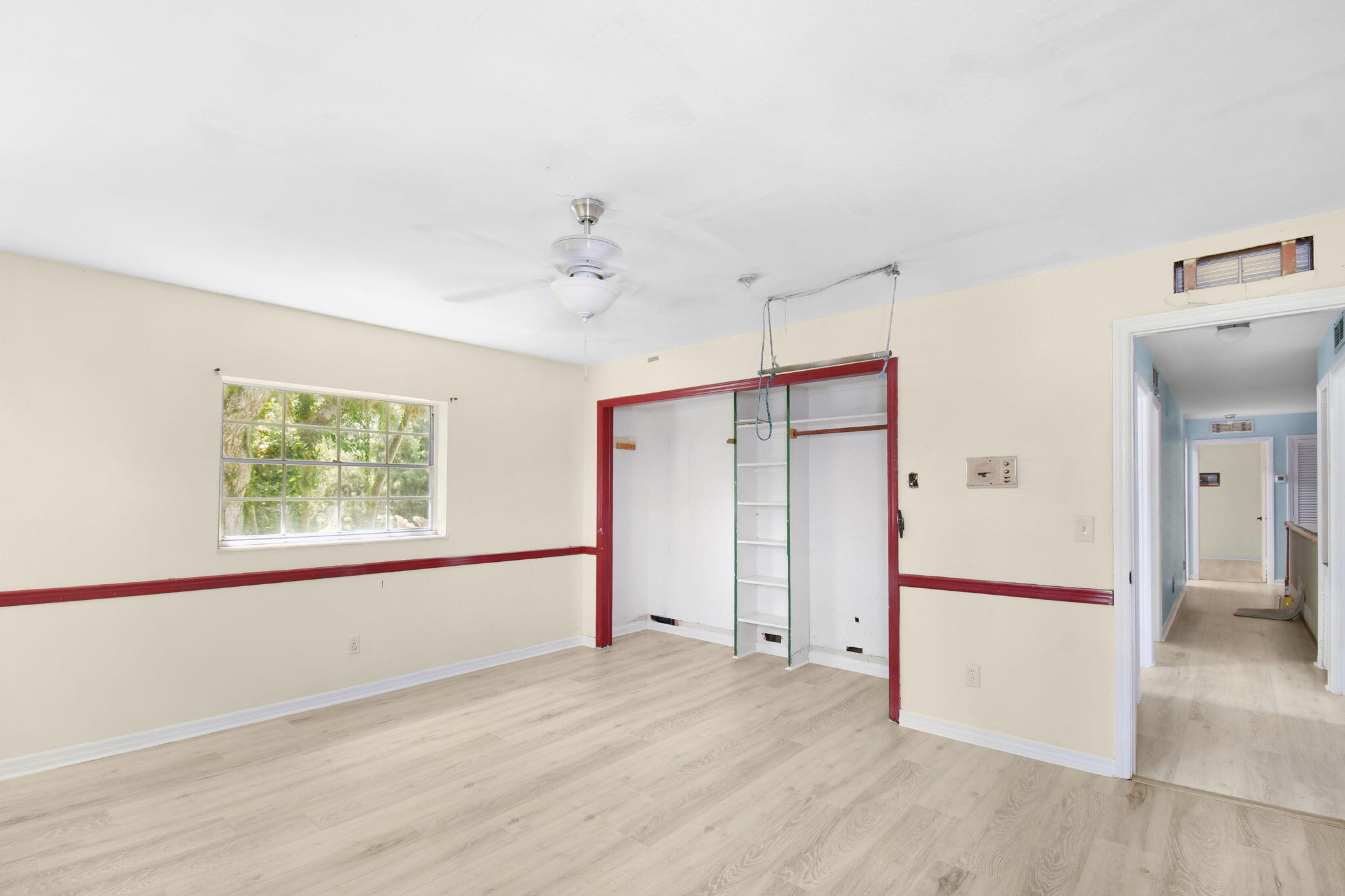 135 Hartman Road Fort Pierce, FL 34947 - Photo 26 of 38 64-web-or-mls-500_0667