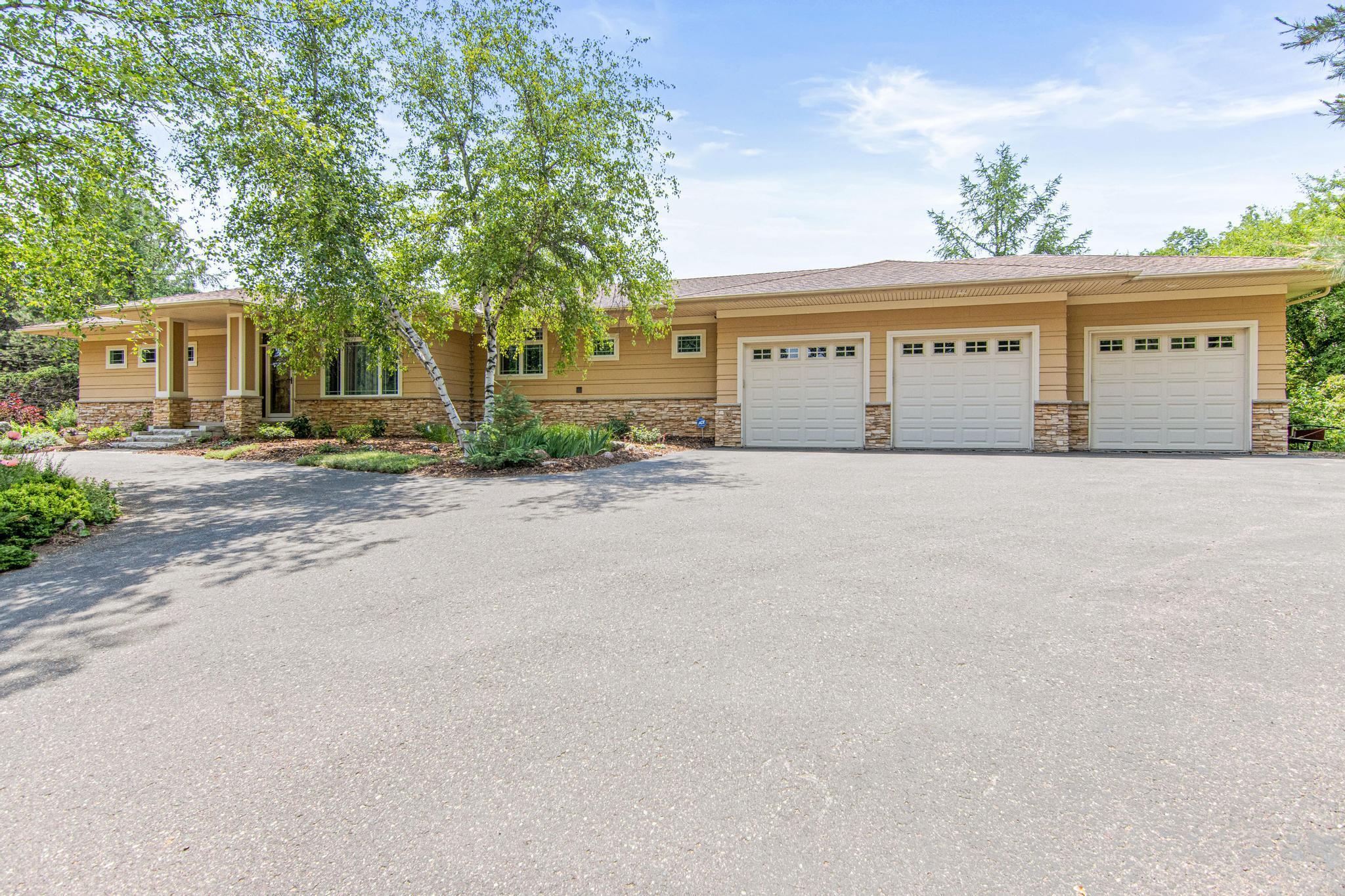 30 Mallard Road North Oaks, MN 55127 - Photo 1 of 1 Gallery Image 1