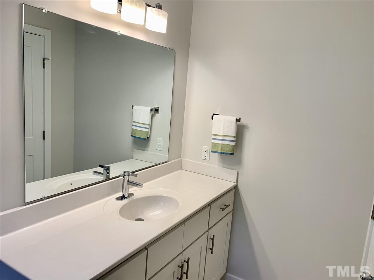 3803 Chimney Ridge Place, Unit 207 Durham, NC 27713 - Photo 22 of 27 Gallery Image 22
