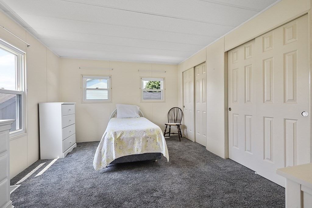 5 Patriot Road Taunton, MA 02780 - Photo 23 of 27 Gallery Image 23