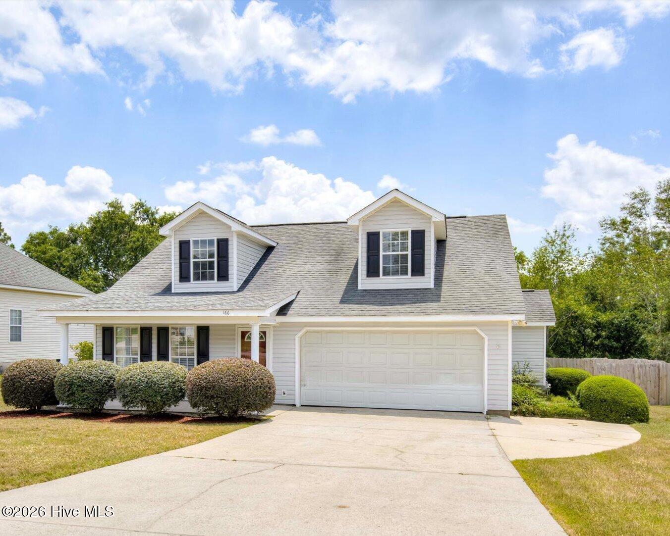 166 Eagle Lake Road North Augusta, SC 29841 - Photo 36 of 36
