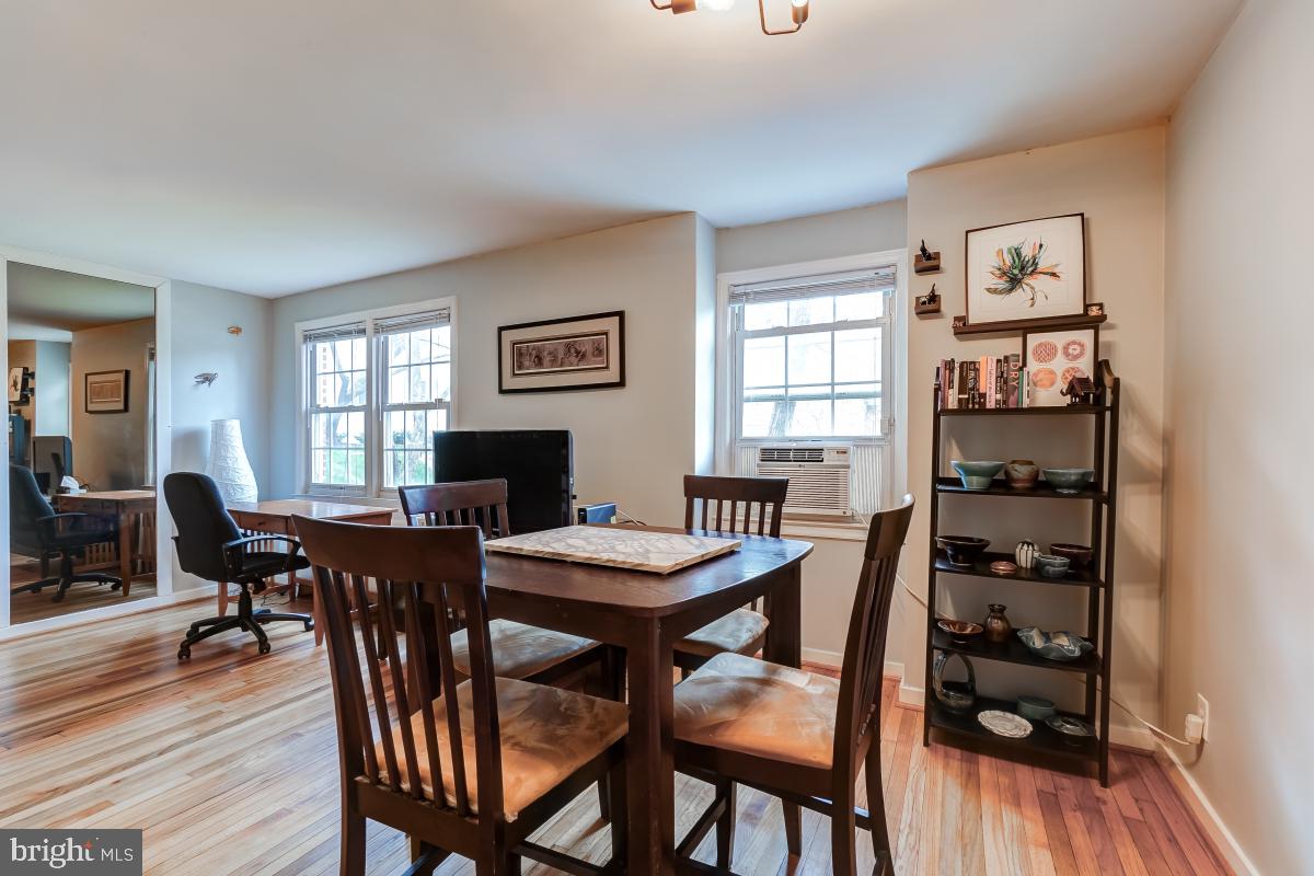 2206 Colston Drive, Unit 103 Silver Spring, MD 20910 - Photo 11 of 33