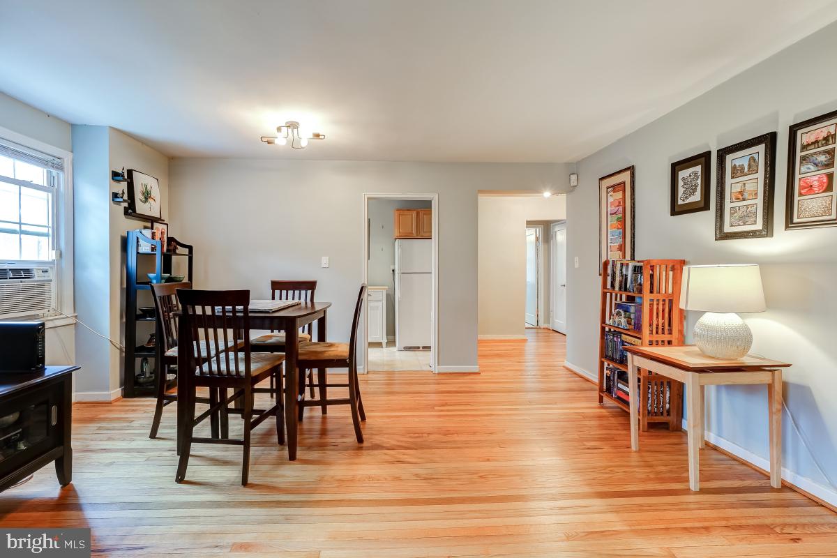 2206 Colston Drive, Unit 103 Silver Spring, MD 20910 - Photo 16 of 33