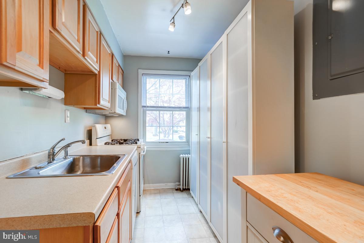 2206 Colston Drive, Unit 103 Silver Spring, MD 20910 - Photo 20 of 33