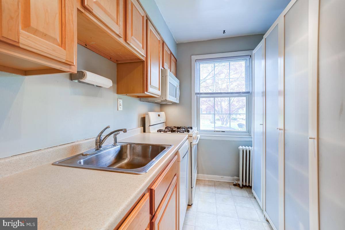 2206 Colston Drive, Unit 103 Silver Spring, MD 20910 - Photo 21 of 33