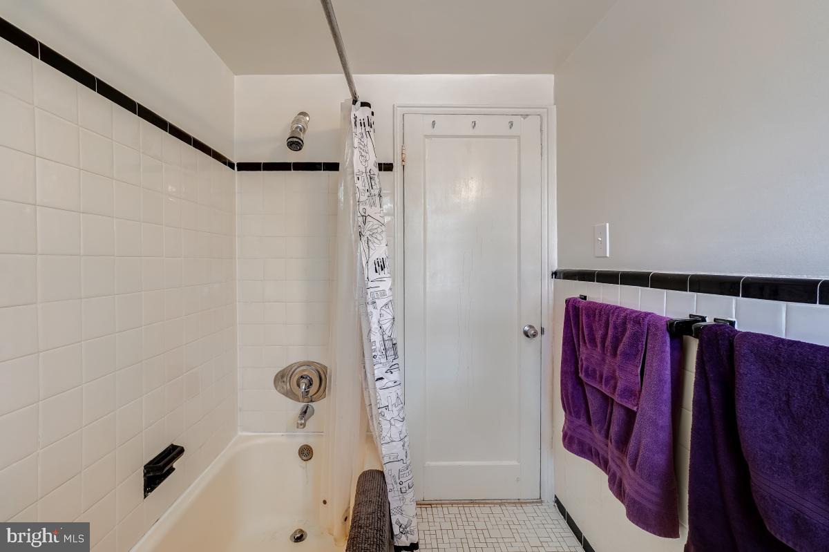 2206 Colston Drive, Unit 103 Silver Spring, MD 20910 - Photo 26 of 33