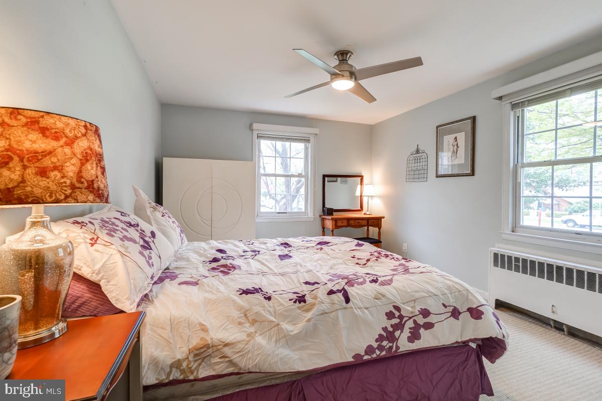 2206 Colston Drive, Unit 103 Silver Spring, MD 20910 - Photo 27 of 33