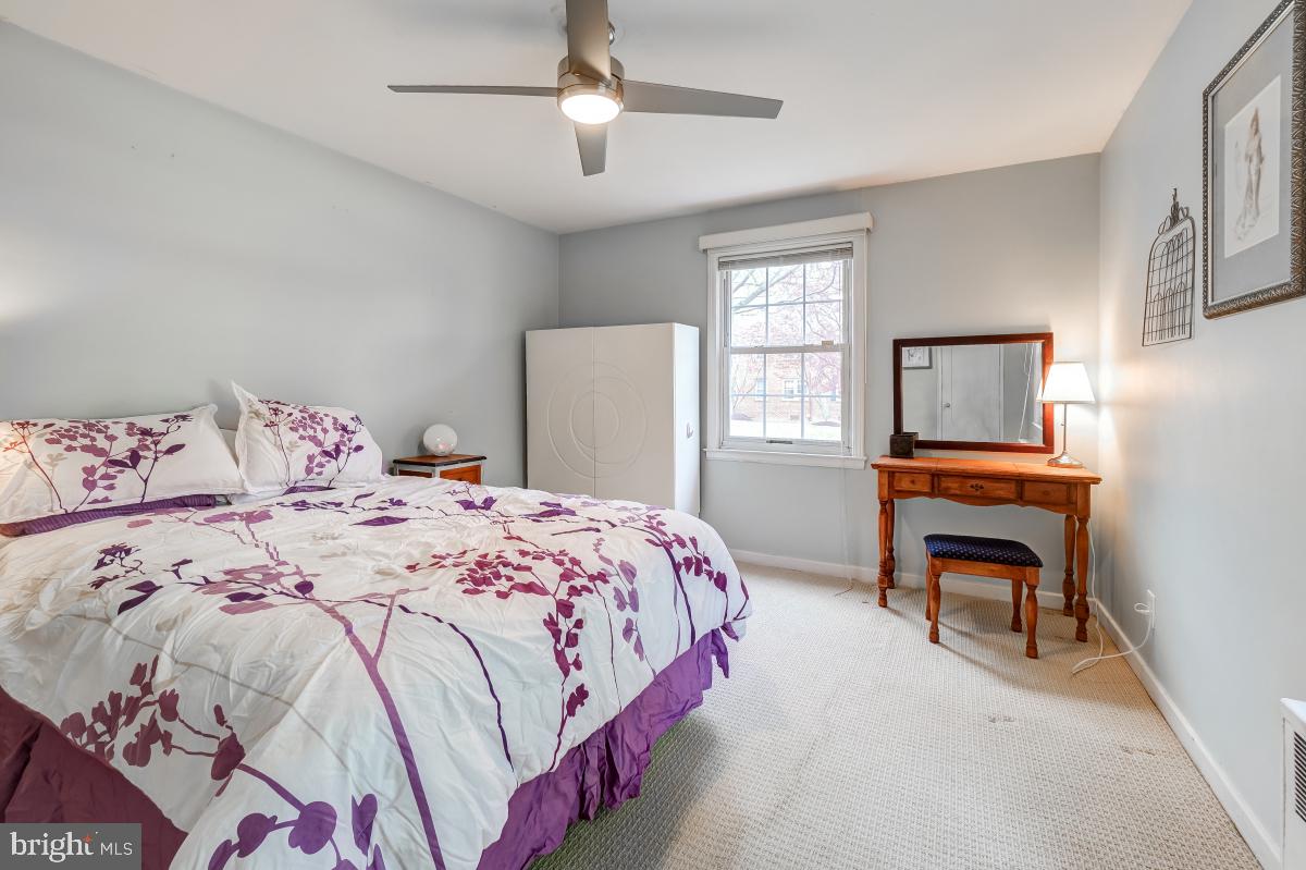 2206 Colston Drive, Unit 103 Silver Spring, MD 20910 - Photo 28 of 33