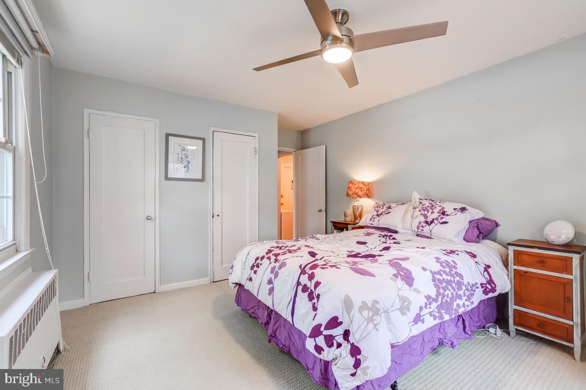 2206 Colston Drive, Unit 103 Silver Spring, MD 20910 - Photo 29 of 33