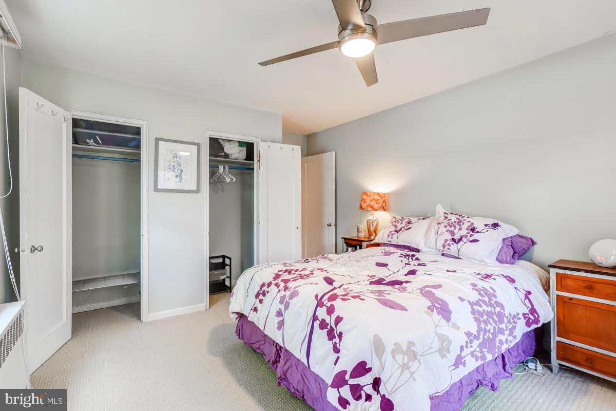 2206 Colston Drive, Unit 103 Silver Spring, MD 20910 - Photo 30 of 33