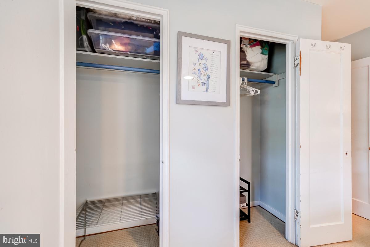 2206 Colston Drive, Unit 103 Silver Spring, MD 20910 - Photo 31 of 33