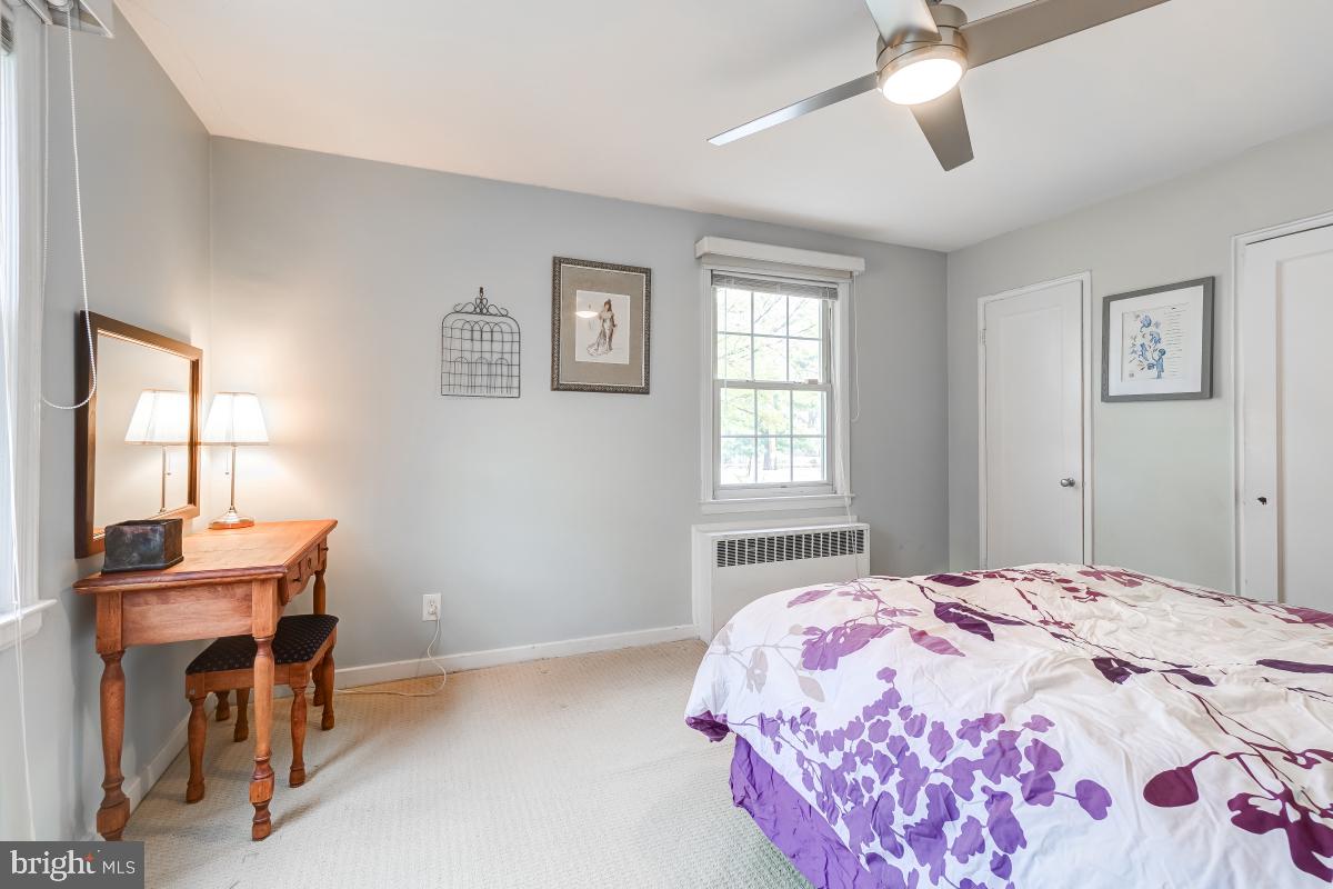2206 Colston Drive, Unit 103 Silver Spring, MD 20910 - Photo 32 of 33