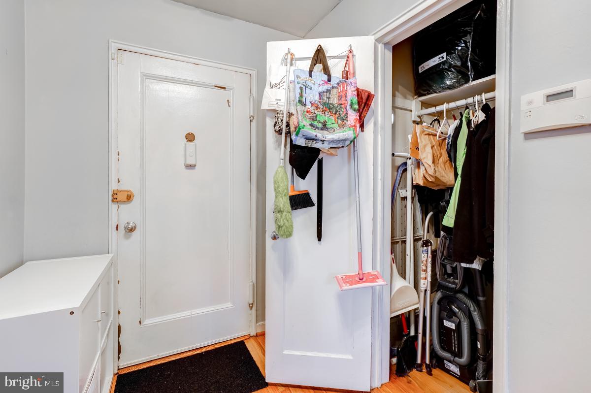 2206 Colston Drive, Unit 103 Silver Spring, MD 20910 - Photo 9 of 33