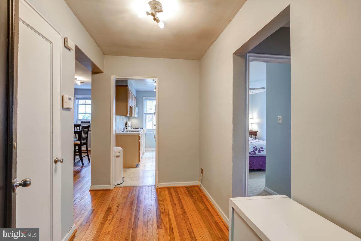 2206 Colston Drive, Unit 103 Silver Spring, MD 20910 - Photo 10 of 33