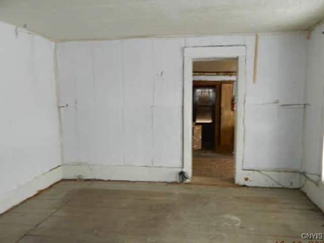 5723 Ellicott Street Road Bethany, NY 14054 - Photo 4 of 8