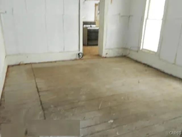 $31,800 | 5723 Ellicott Street Road, Bethany, NY 14054