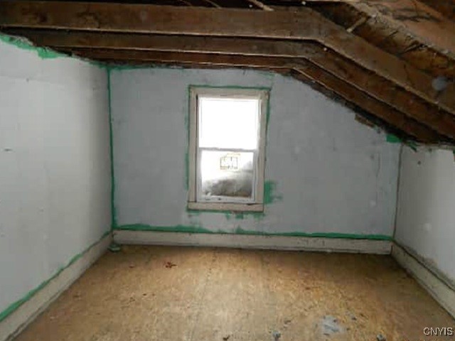 5723 Ellicott Street Road Bethany, NY 14054 - Photo 6 of 8