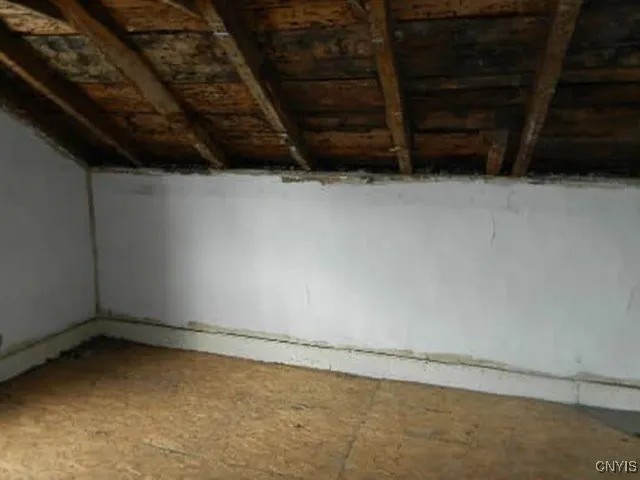 $31,800 | 5723 Ellicott Street Road, Bethany, NY 14054