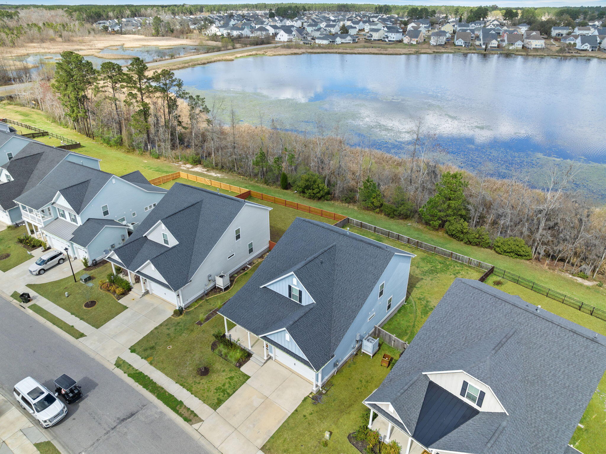 616 Black Pine Road Moncks Corner, SC 29461 - Photo 26 of 41 41-web-or-mls-Barclay Media Co-3