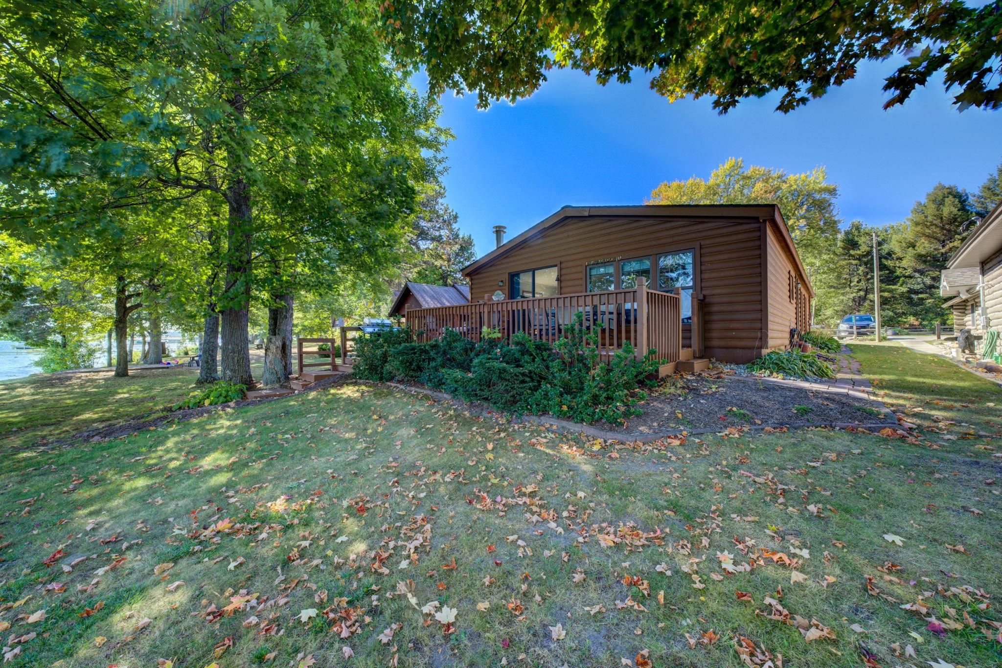 8095 South Rustic Drive Cedar, MI 49621 - Photo 50 of 68 1931501-15A0CB26-DCF4-41DE-98DD-B34C43CD1859.JPG