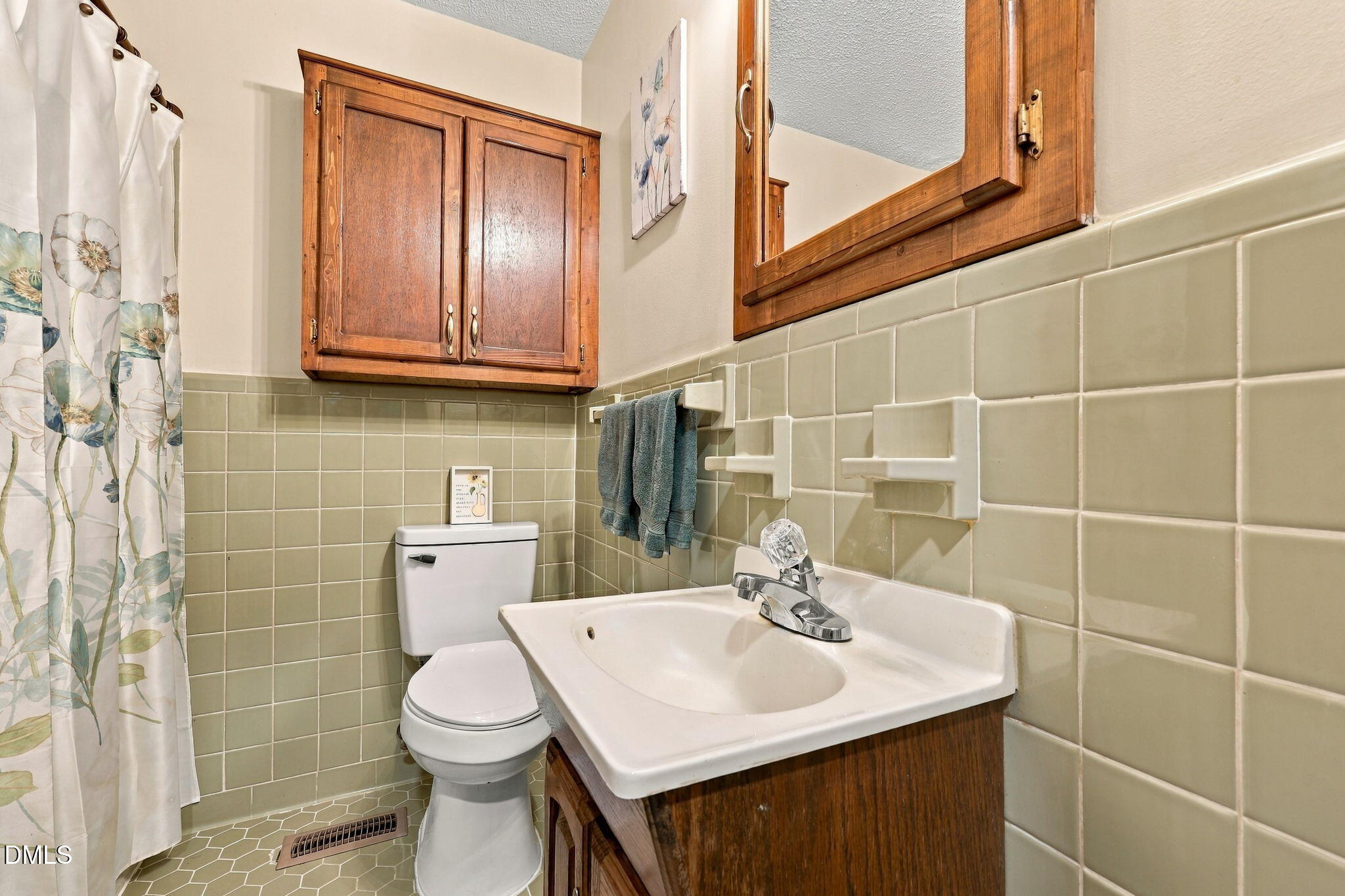 8525 Purnell Ridge Road Wake Forest, NC 27587 - Photo 21 of 54 43-web-or-mls-IMG_7516