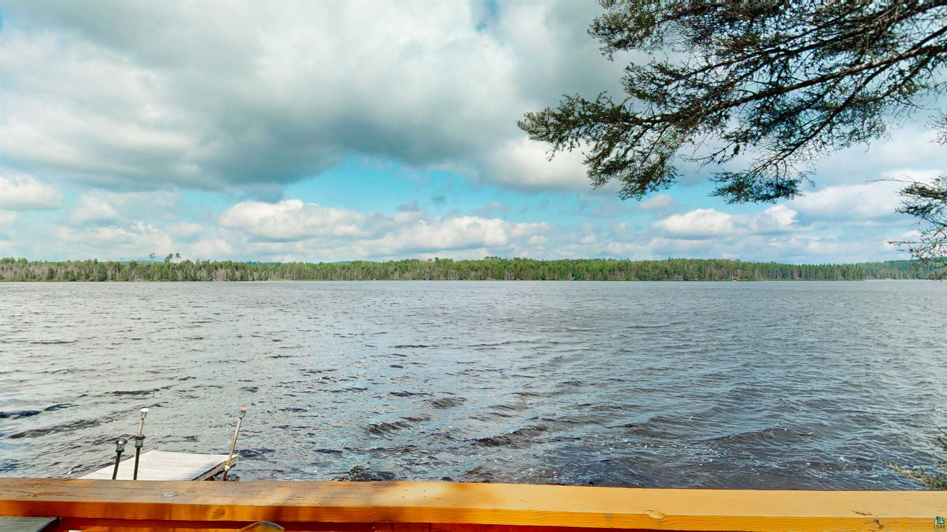 10 Gust Lake Road Lutsen, MN 55612 - Photo 21 of 21 Gallery Image 21