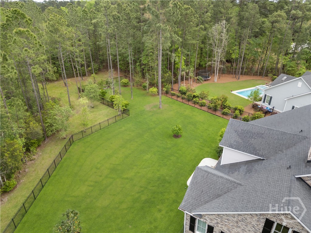 4 Frampton Court Pooler, GA 31322 - Photo 39 of 48
