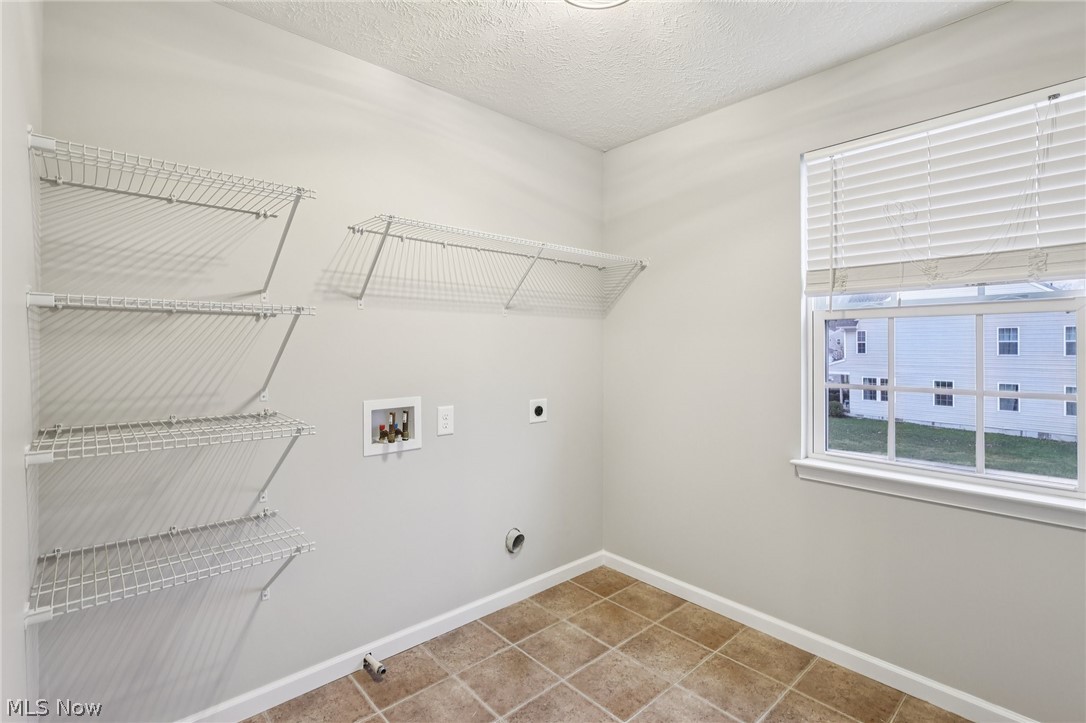 8837 Harvest Ridge Way North Ridgeville, OH 44039 - Photo 28 of 39 Gallery Image 28