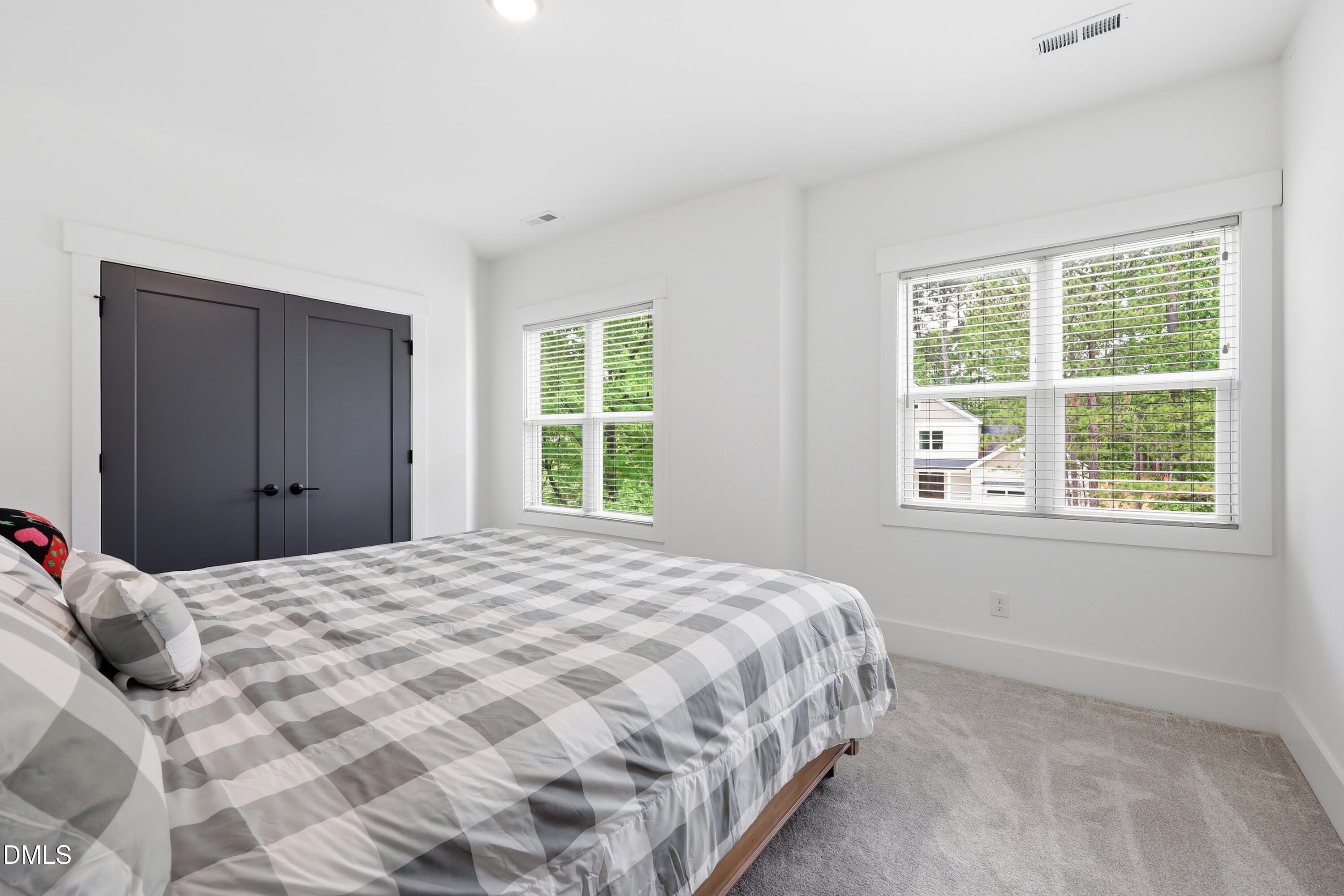15032 Westerfield Road Wake Forest, NC 27587 - Photo 32 of 54