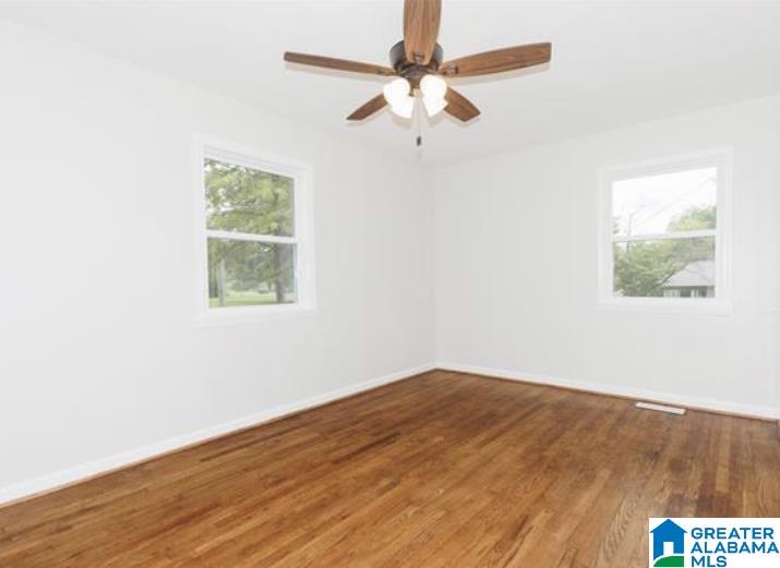 709 Park Road Pleasant Grove, AL 35127 - Photo 13 of 19 Gallery Image 13