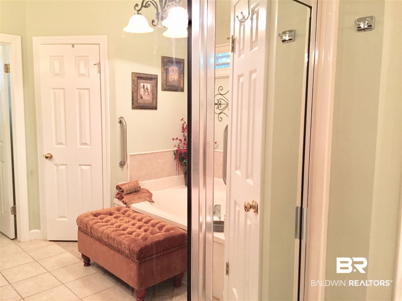 7870 Fordham Road Mobile, AL 36619 - Photo 11 of 40