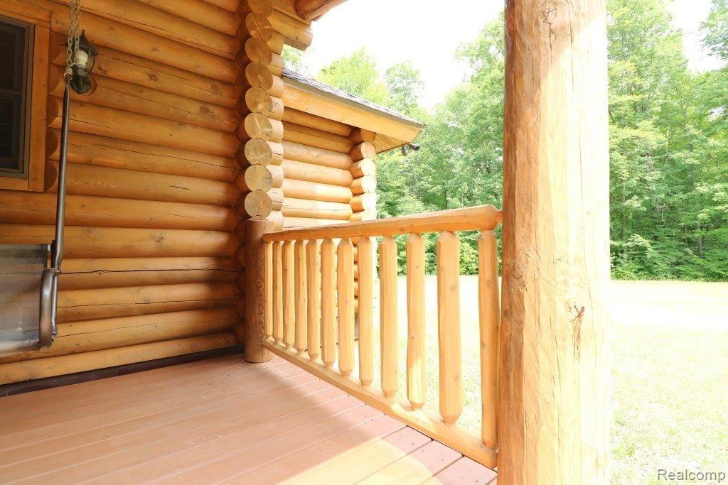 6293 Fish Lake Road North Branch, MI 48461 - Photo 13 of 52 IMG_2547.JPG