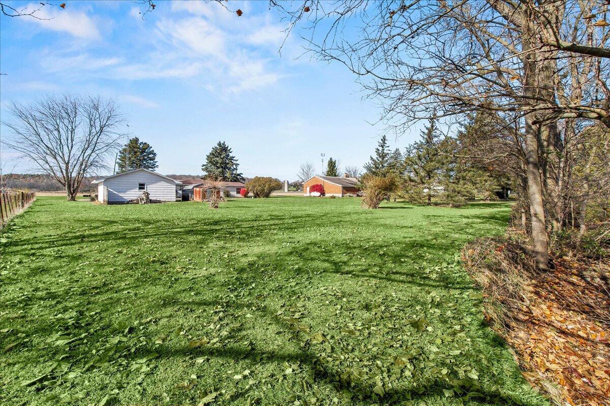 4921 Hawk Road Mechanicsburg, OH 43044 - Photo 43 of 46 43-IMG_1090