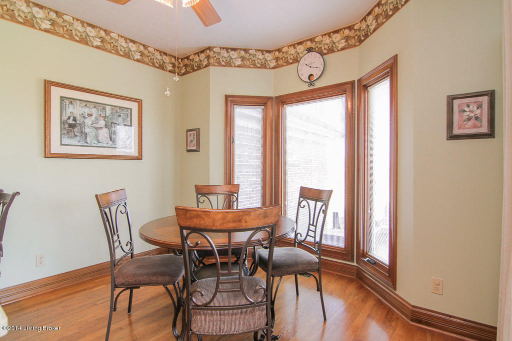 3369 Yoder Tipton Road Taylorsville, KY 40071 - Photo 15 of 74 0019
